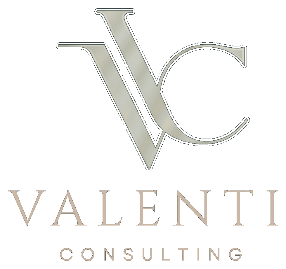 Valenti Consulting